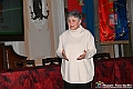 VBS_0330 - Incontro 'Uso consapevole dell'Antibiotico'